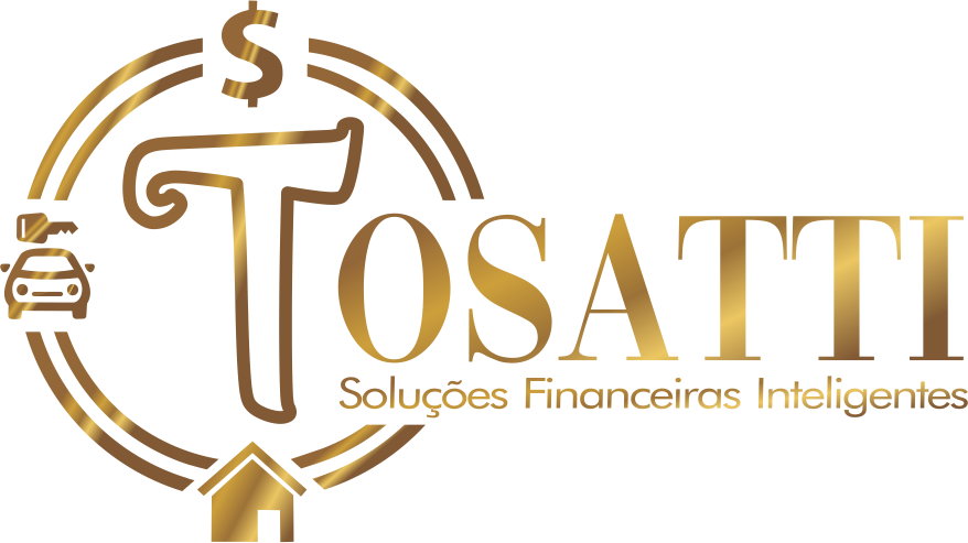 Tosatti